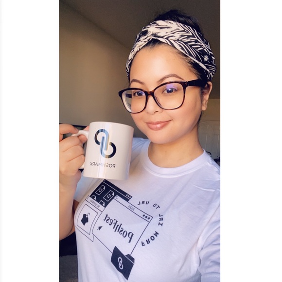 NICE TO MEET YOU! 🤗🙋🏻‍♀️ - Picture 2 of 15